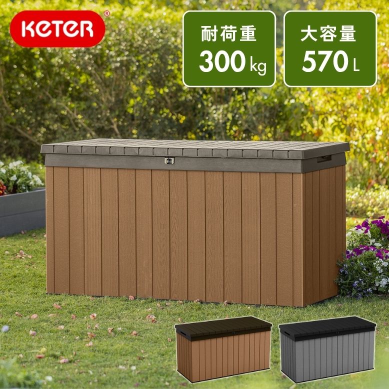 楽天市場】【楽天スーパーセール 最大30％OFF 11日01:59まで