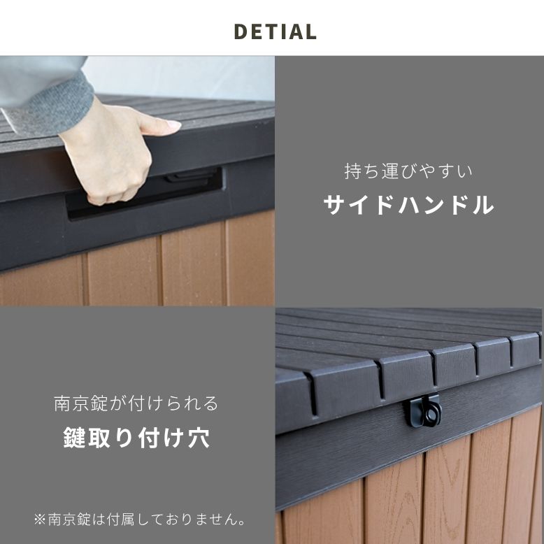 楽天市場】【楽天スーパーセール 最大30％OFF 11日01:59まで