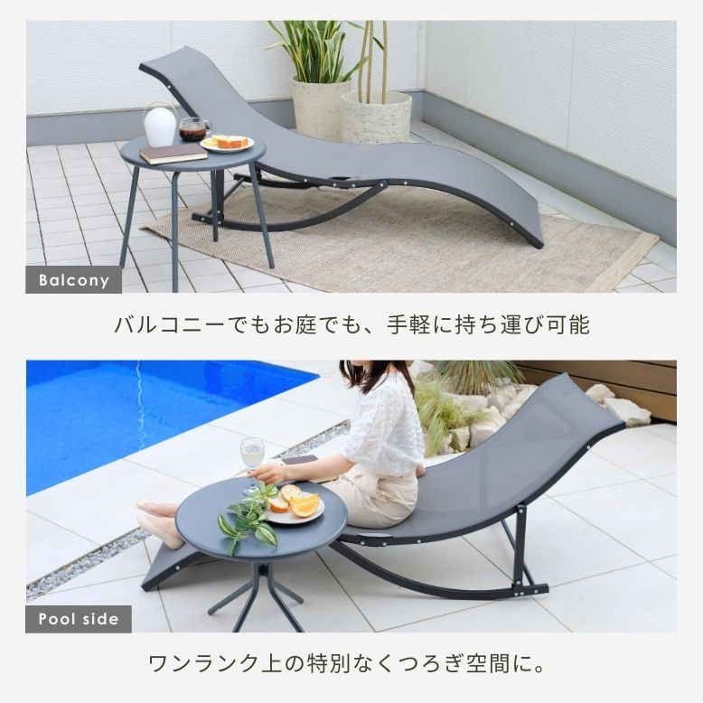 楽天市場】【楽天スーパーセール 最大30％OFF 11日01:59まで