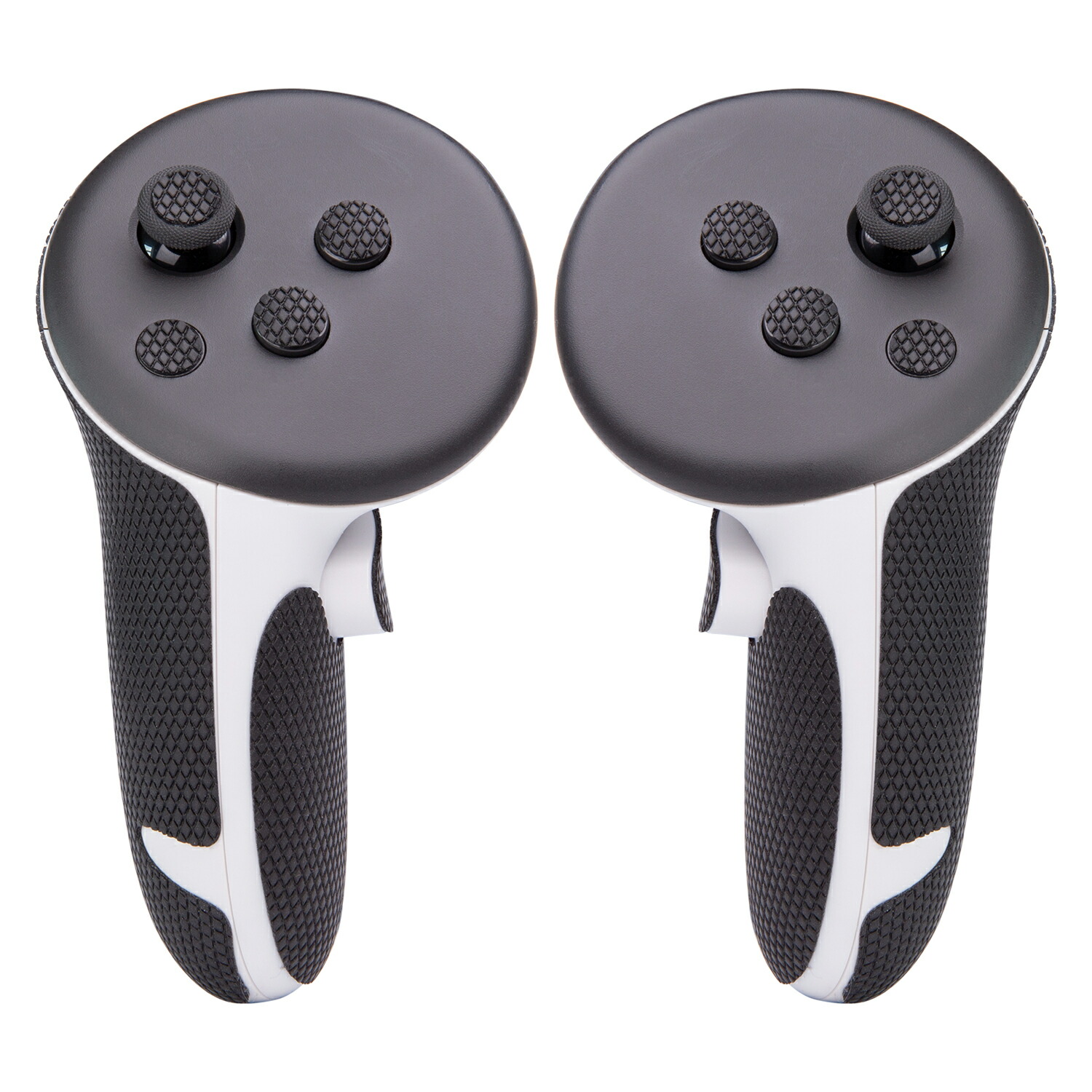 楽天市場】【 送料無料 】TALONGAMES Meta Quest 3 コントローラー