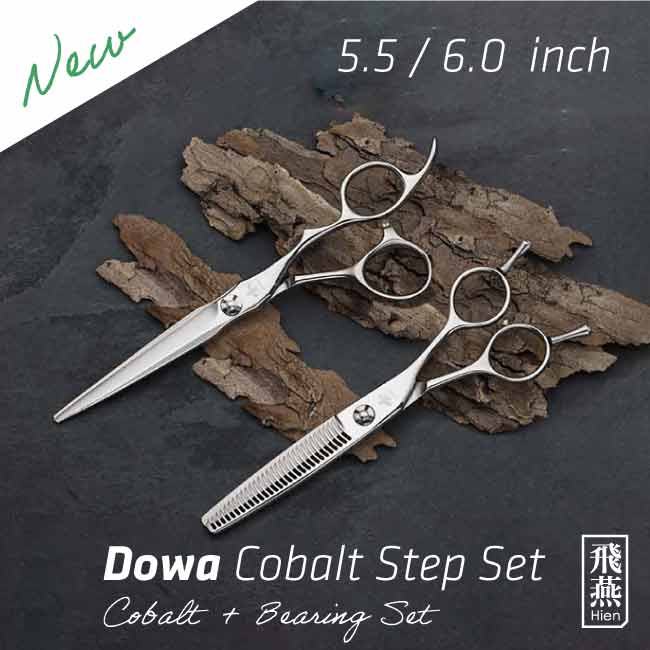 楽天市場】シザー 剣刃の通販