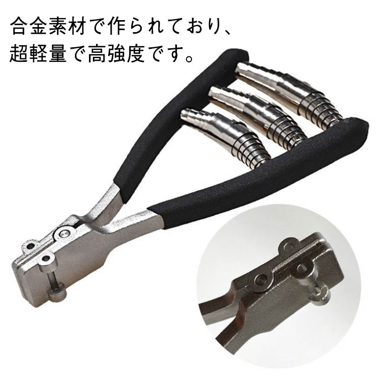 楽天市場】ガット張り機（バドミントン｜スポーツ・アウトドア）の通販