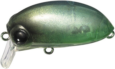 楽天市場】LUCKY CRAFT【ラッキークラフト】ゲンゴール35S