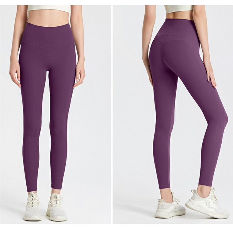 楽天市場】【3/4 20時〜3000円offクーポン】【楽天ランキング1位