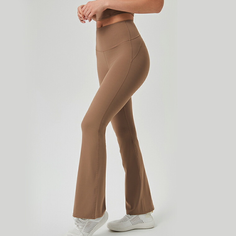 楽天市場】【2000円offクーポン】フィットネスパンツ ヨガパンツ ヨガ