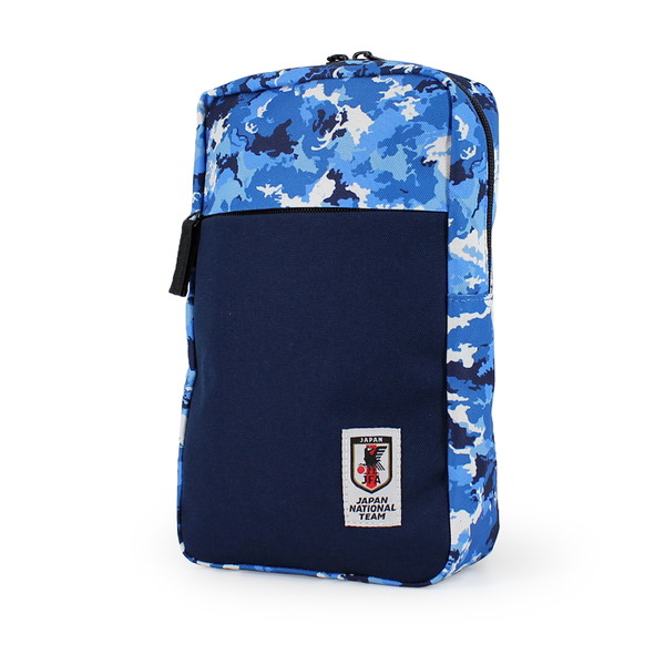 楽天市場】【楽天スーパーセール60%OFF】サッカー日本代表オフィシャル