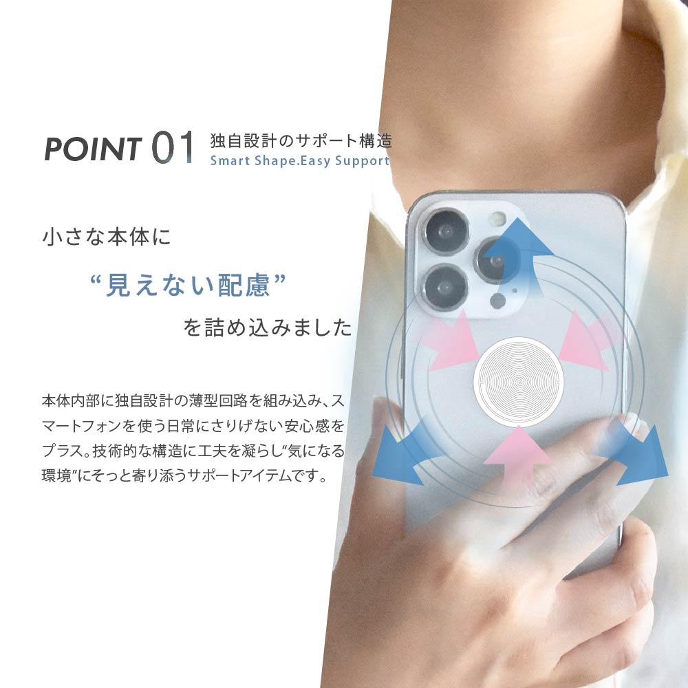 楽天市場】【最大2,000円OFFクーポン＆P10倍☆3/11(水)01:59迄】【楽天