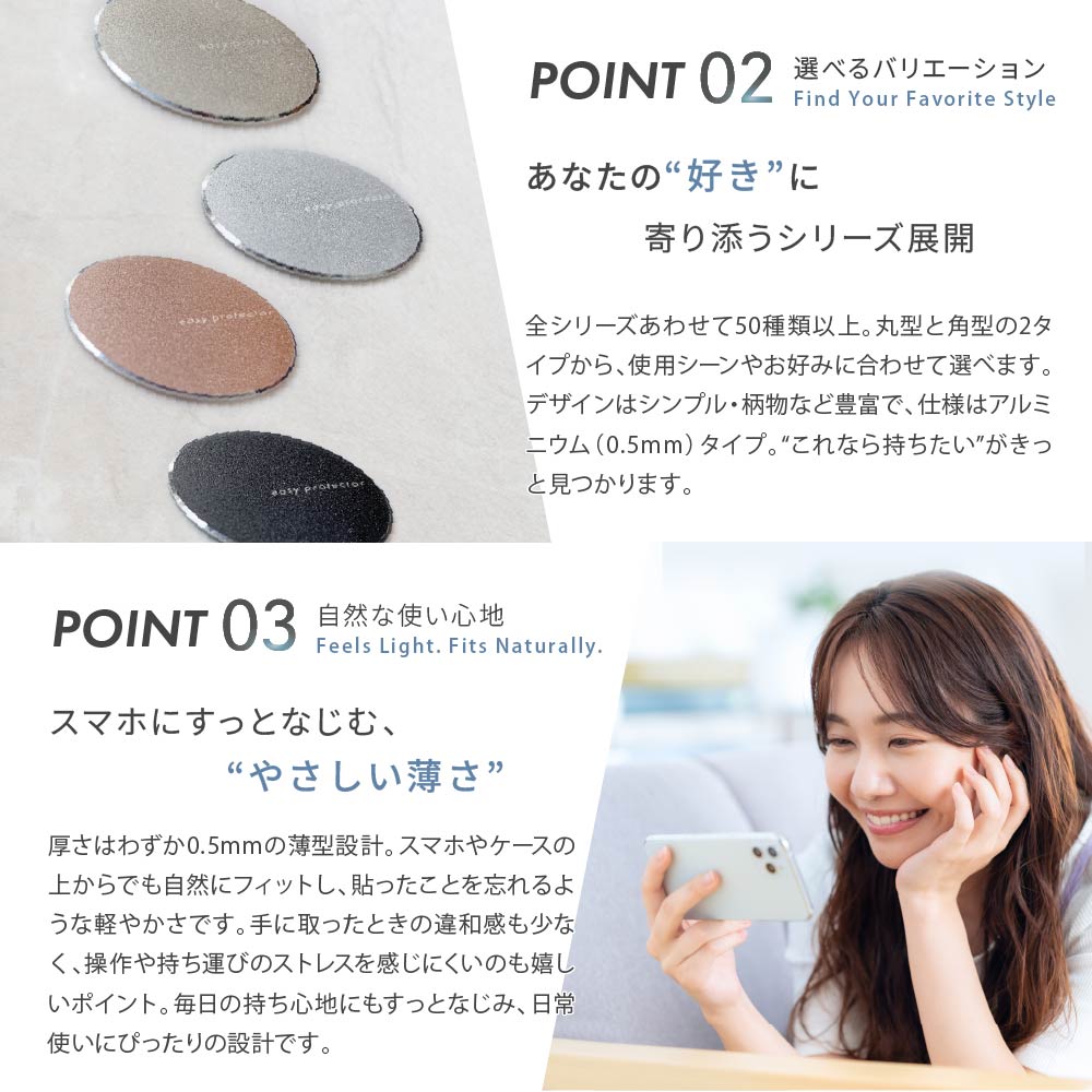 楽天市場】【最大2,000円OFFクーポン＆P10倍☆3/11(水)01:59迄】【楽天