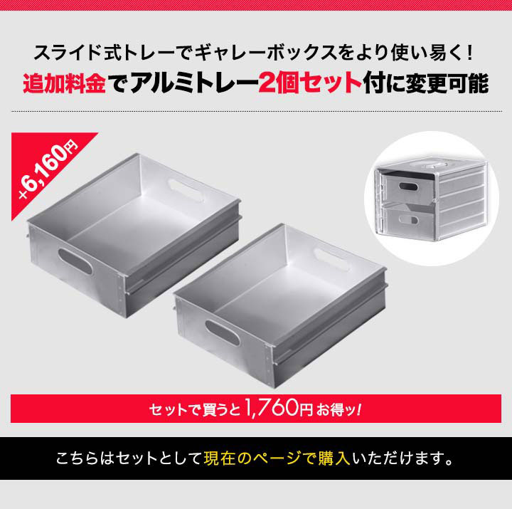 楽天市場】【14,190円→SALE13,530円〜3/11(水)01:59まで】FIELDOOR