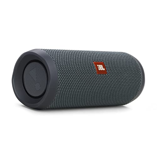 楽天市場】限定 JBL FLIP ESSENTIAL2 Bluetoothスピーカー IPX7防水
