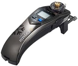 楽天市場】ダイワ(DAIWA) ワカサギ電動リール クリスティアワカサギ