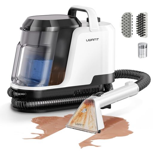 スチームクリーナー uwant」の人気商品一覧 | 安い商品を通販サイト