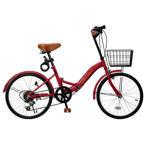 折り畳み自転車20インチ」の人気商品一覧 | 安い商品を通販サイト