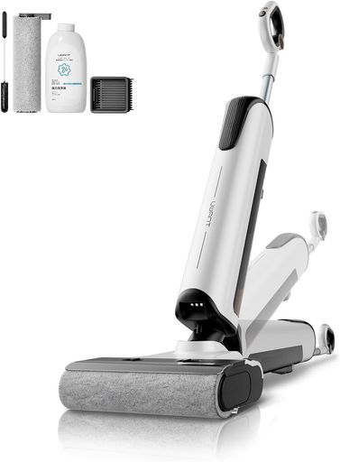 掃除機 uwant」の人気商品一覧 | 安い商品を通販サイトから探す - 価格.com