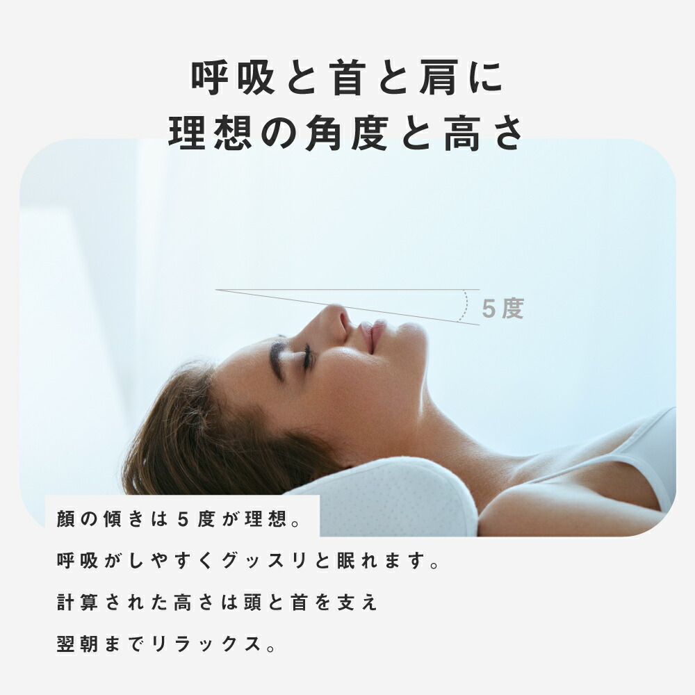 楽天市場】【50%OFF☆スーパーSALE限定】ネムゾウ ねむぞう 52cm×35cm