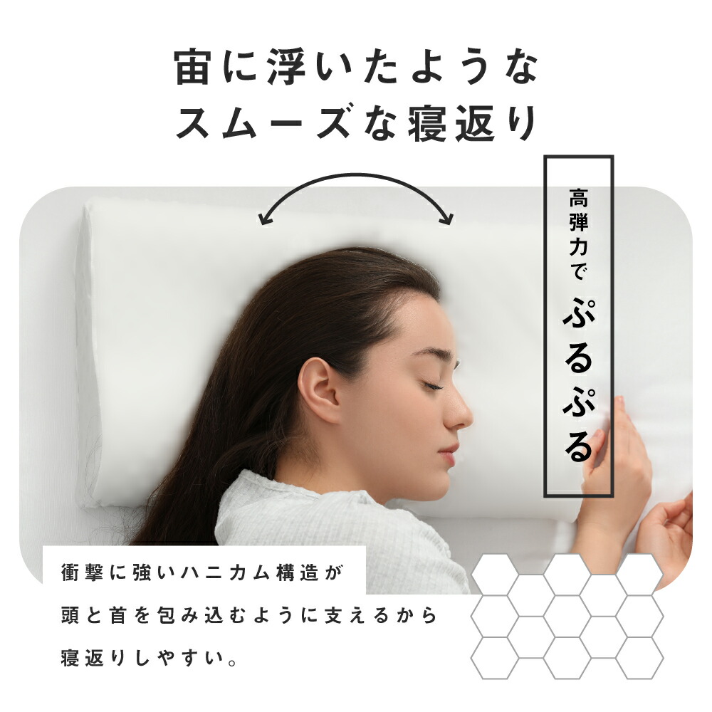 楽天市場】【50%OFF☆スーパーSALE限定】ネムゾウ ねむぞう 52cm×35cm