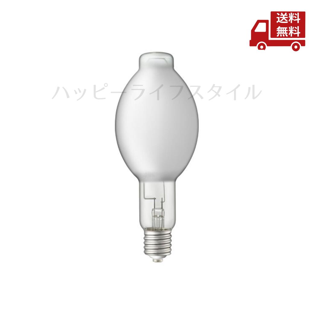 岩崎電気 アイ 水銀ランプ パワーデラックス HF400X (電球・蛍光灯