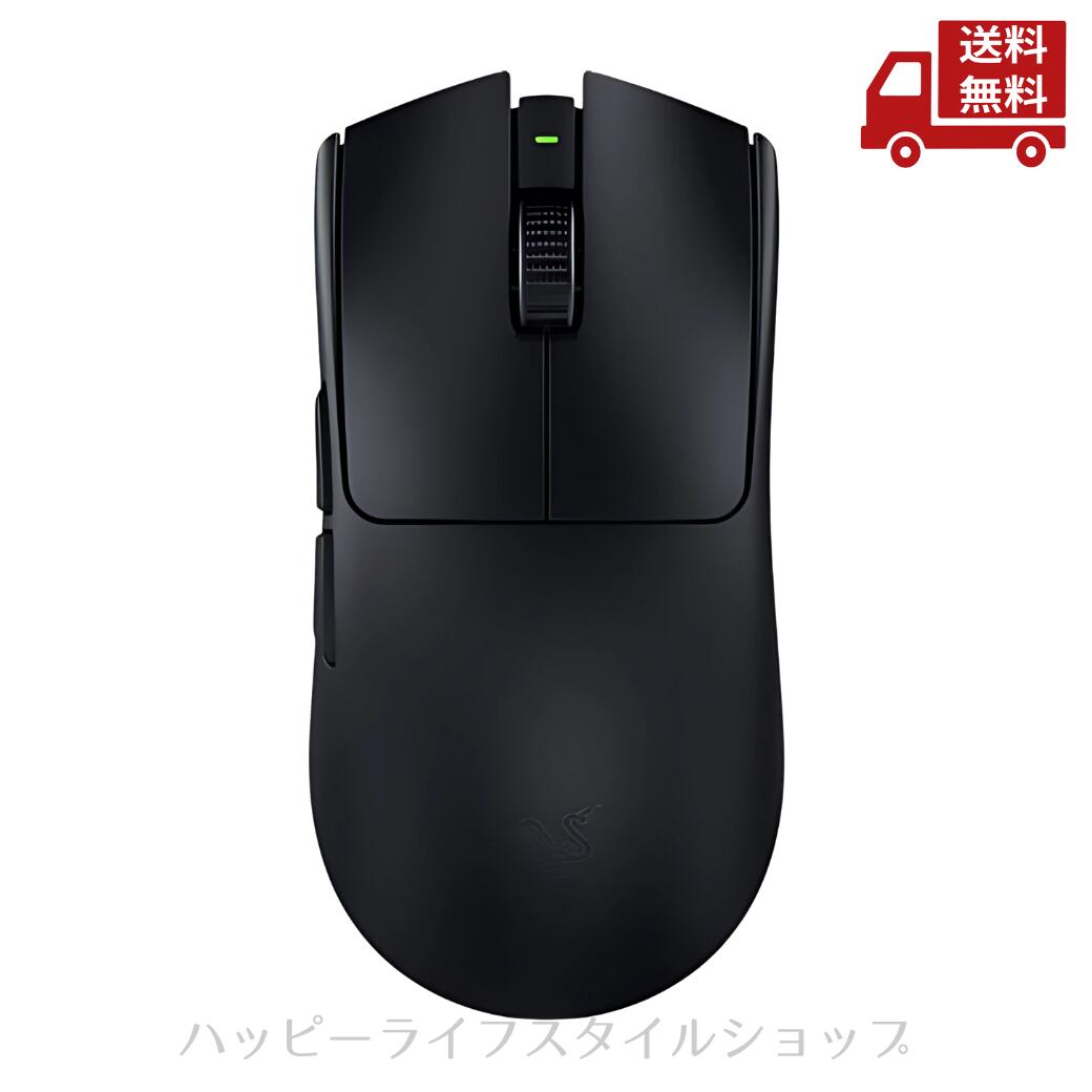 Viper V3 Pro」の人気商品一覧 | 安い商品を通販サイトから探す - 価格.com