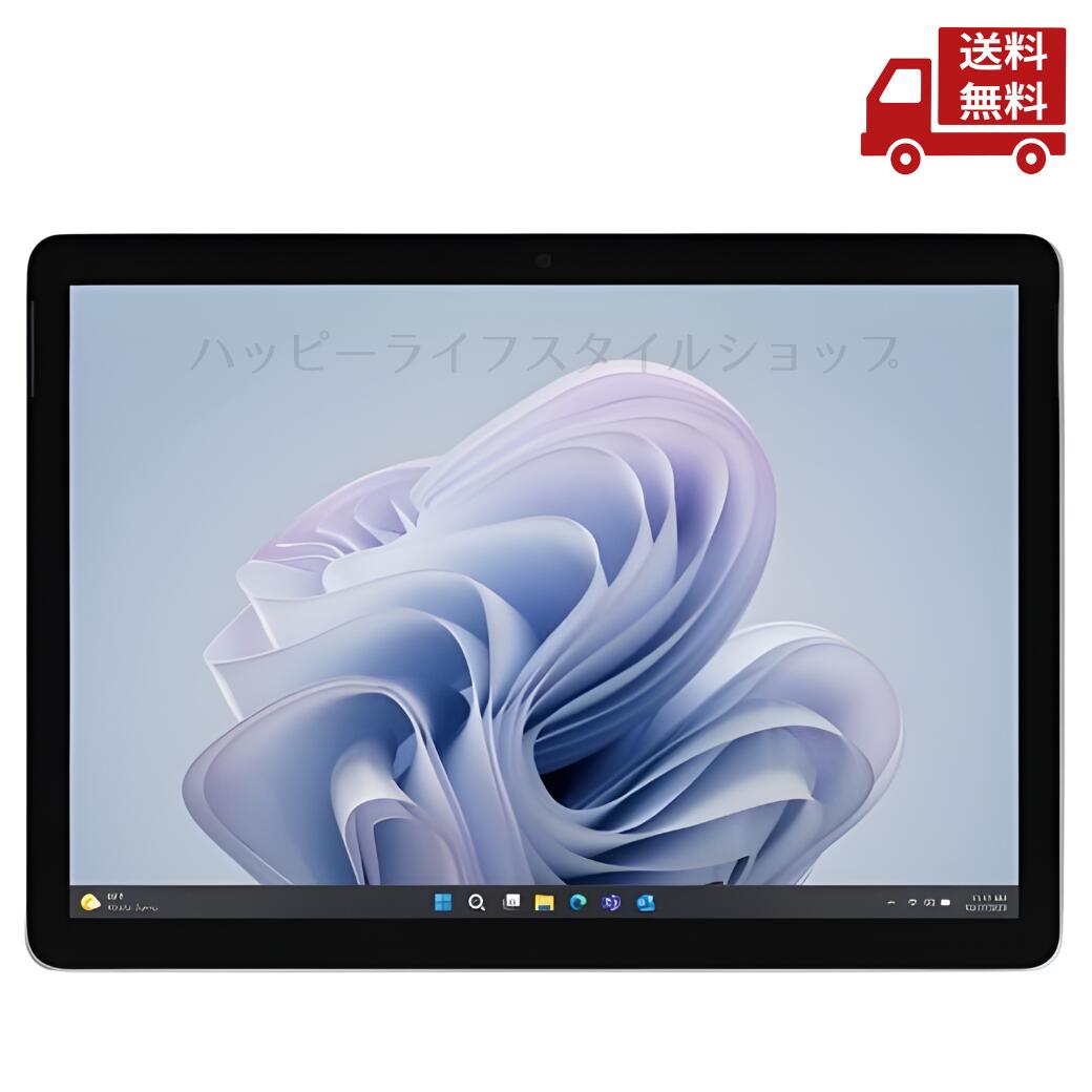 楽天市場】surface go 4（タブレットPC本体｜スマートフォン
