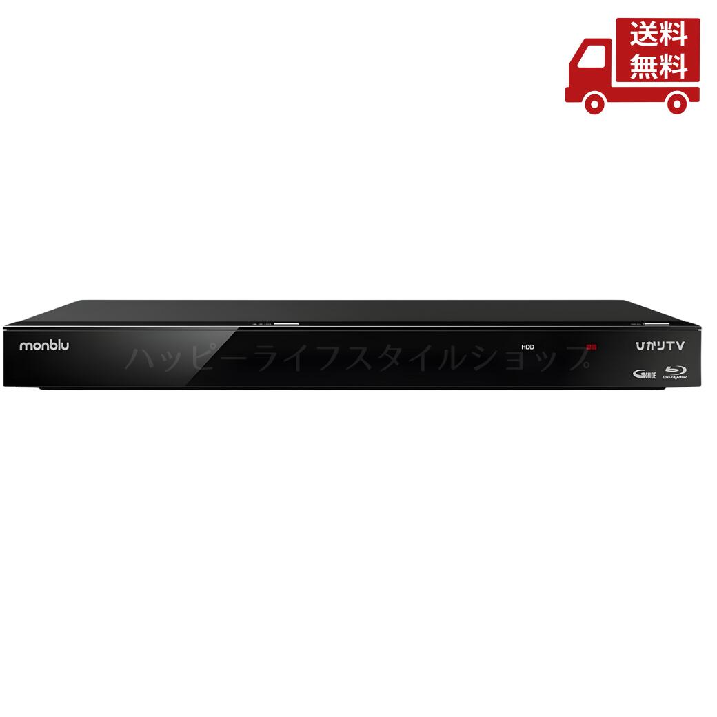 楽天市場】hbd-wa20の通販