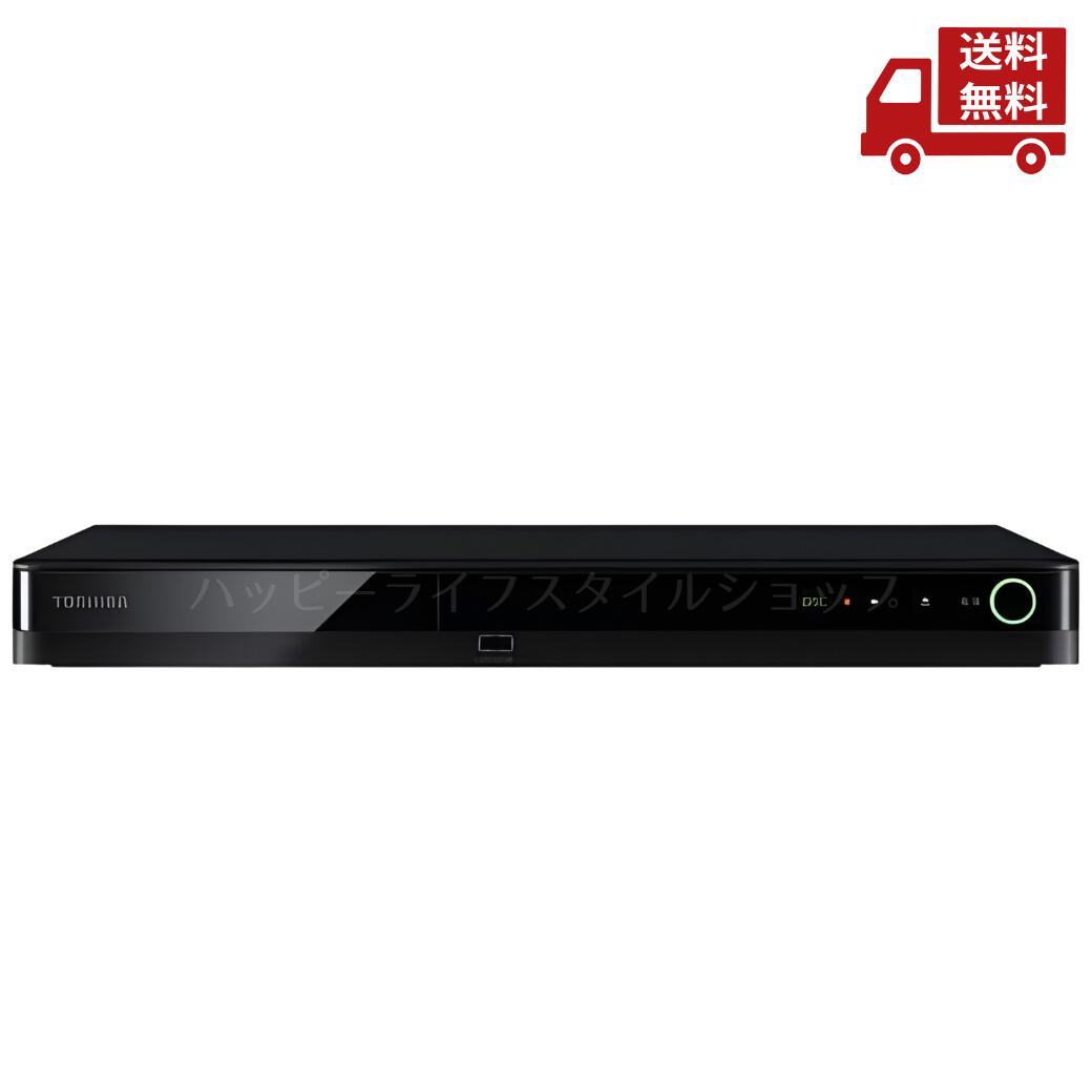 ブルーレイ DVDレコーダー T1010」の人気商品一覧 | 安い商品を通販