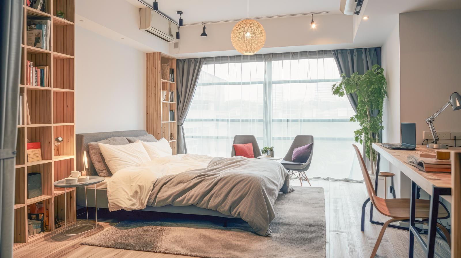 楽天市場 | ハッピーライト楽天市場店 - 洋室用 シーリングライト 特集