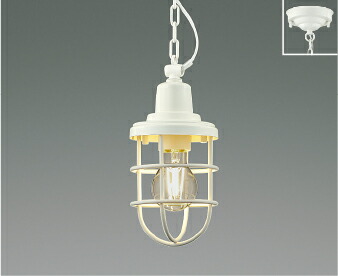 楽天市場】ap51134の通販