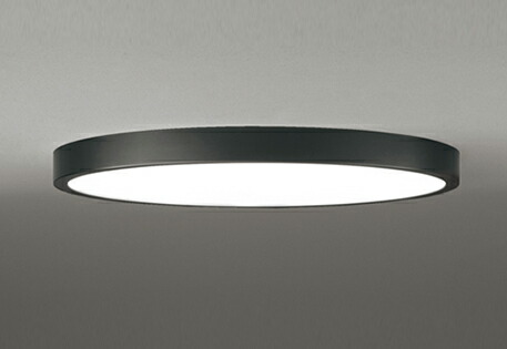 楽天市場】オーデリック(OS) OL291413BR(OS) LEDｼｰﾘﾝｸﾞ : ハッピー