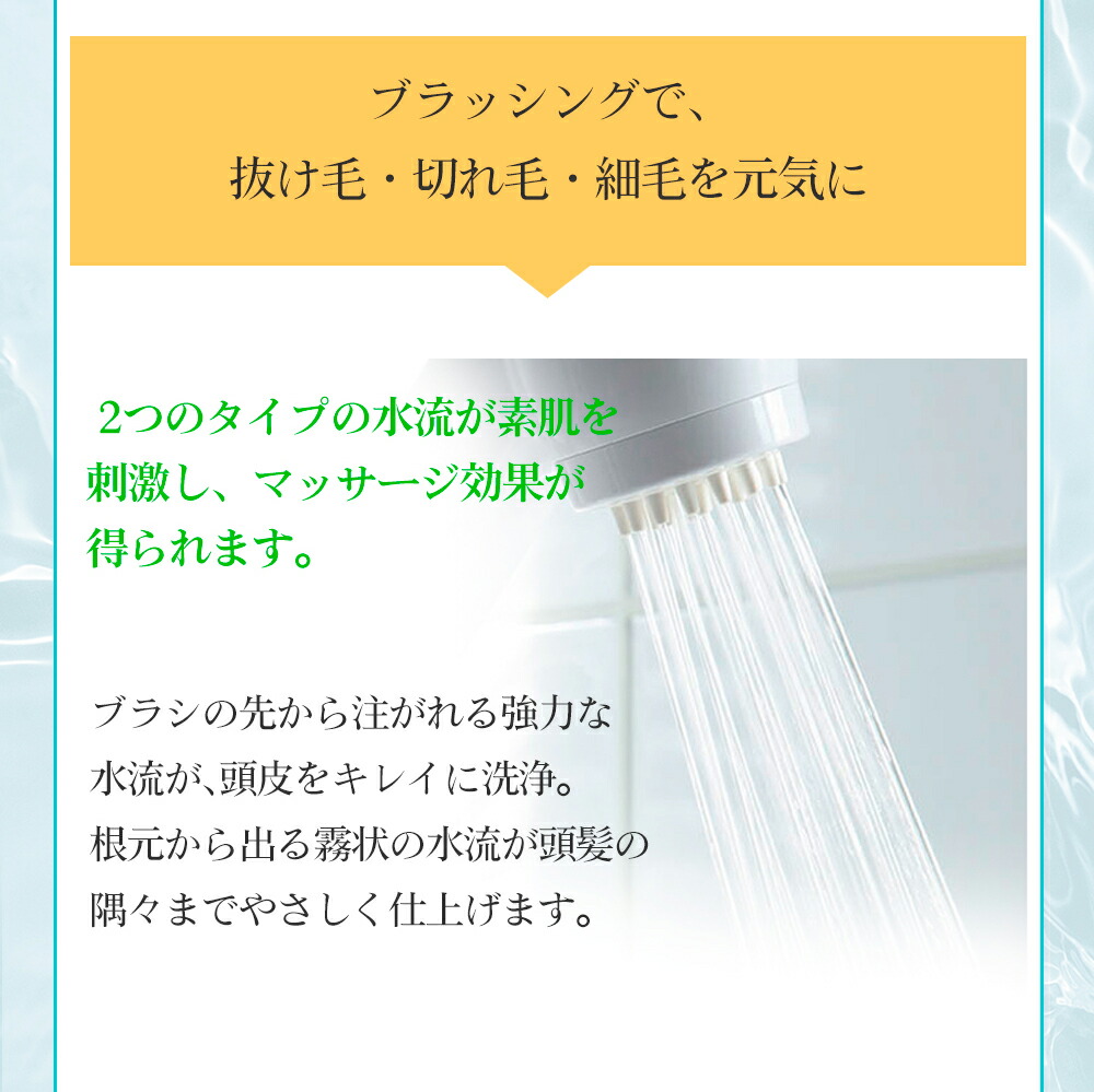 楽天市場】【正規代理店】ガイアの水135 カートリッジ カードリッジ