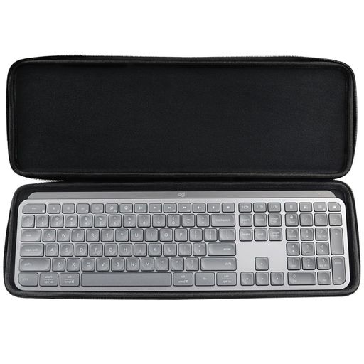 ロジクール mxkeys」の人気商品一覧 | 安い商品を通販サイトから探す