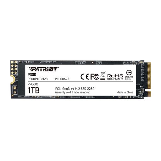 SSD m.2ssd 1tb gen3」の人気商品一覧 | 安い商品を通販サイトから探す