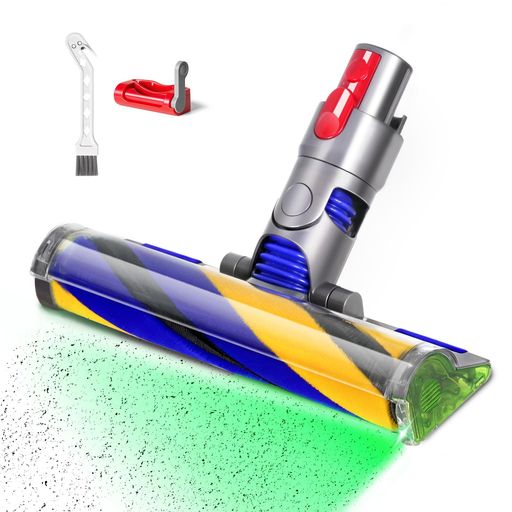 掃除機 origin v8 ダイソン」の人気商品一覧 | 安い商品を通販サイト