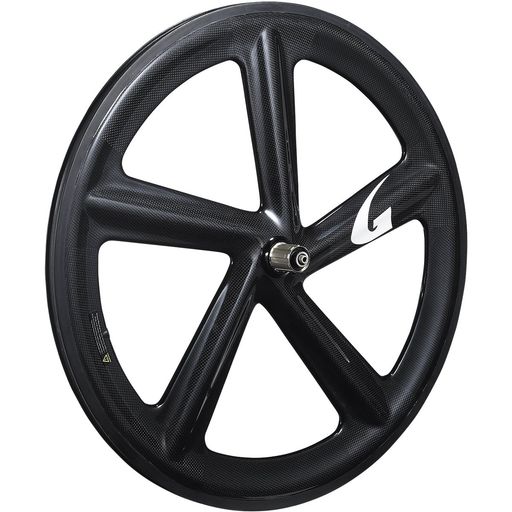 楽天市場】バトンホイール（自転車用パーツ｜自転車・サイクリング