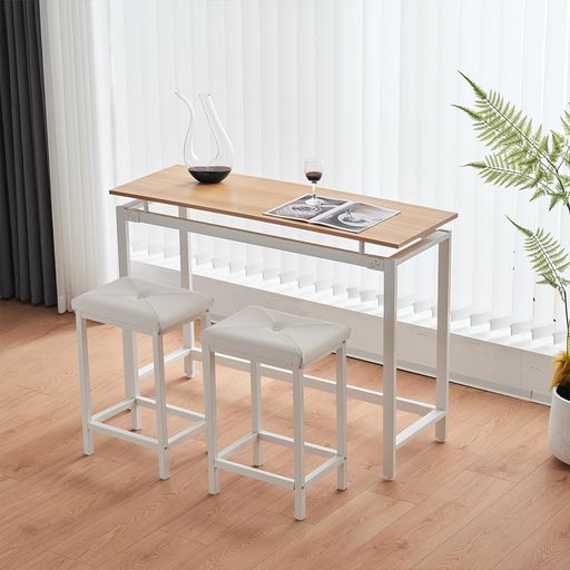 カウンターテーブル セット 木製」の人気商品一覧 | 安い商品を通販