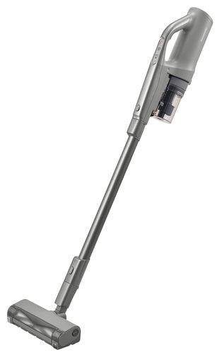 楽天市場】パナソニックmc-sb53k-hcの通販