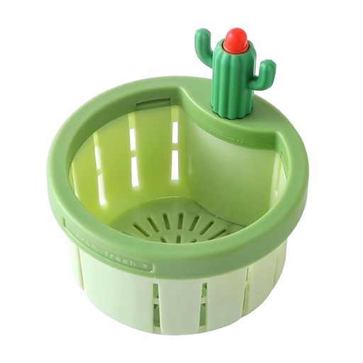 楽天市場】サボテン（水まわり用品｜キッチン用品・食器・調理器具）の通販