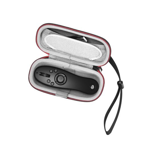 tabmate2」の人気商品一覧 | 安い商品を通販サイトから探す - 価格.com