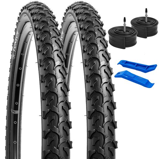 自転車用タイヤ 26x1.75 マウンテンバイク」の人気商品一覧 | 安い商品