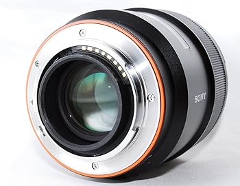 楽天市場】distagon t* 24mm f2 za ssm sal24f20zの通販