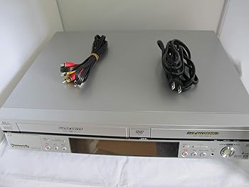 楽天市場】【中古】DMR-E70V-S DVDビデオレコーダー DIGA : ハッピー