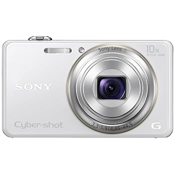 楽天市場】中古 DSC－WX100の通販