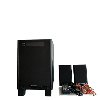 楽天市場】ONKYO HTX－22HDの通販