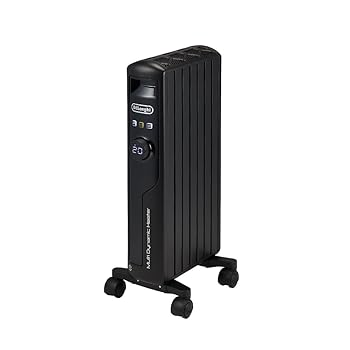 楽天市場】遠赤ヒーター デロンギの通販