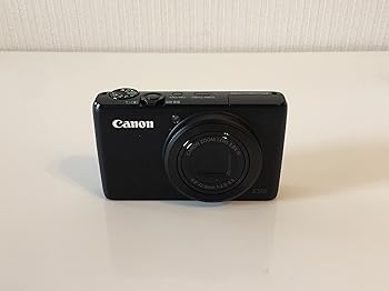 楽天市場】CANON S95の通販