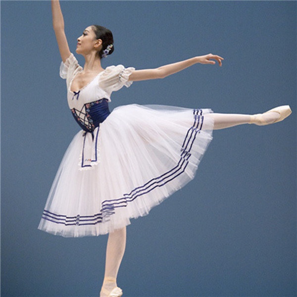 楽天市場】バレエ 大人 バレエ用品 コスチューム ユニフォーム ダンス