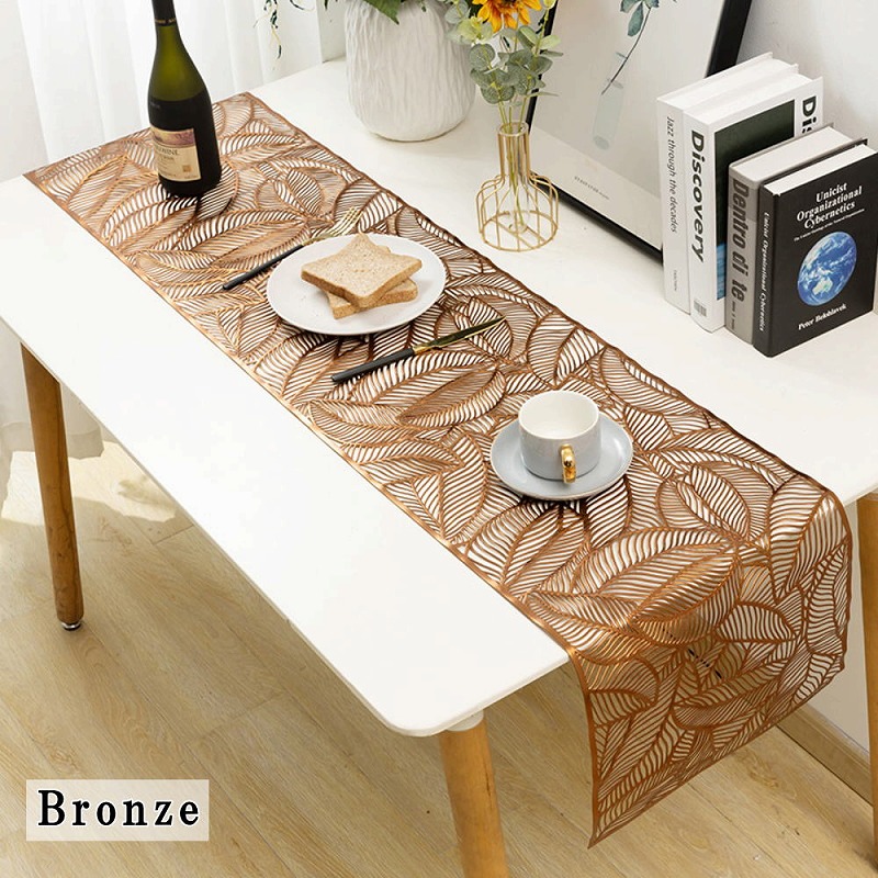 楽天市場】【☆スーパーSAIL☆20％OFF☆】テーブルランナー 北欧