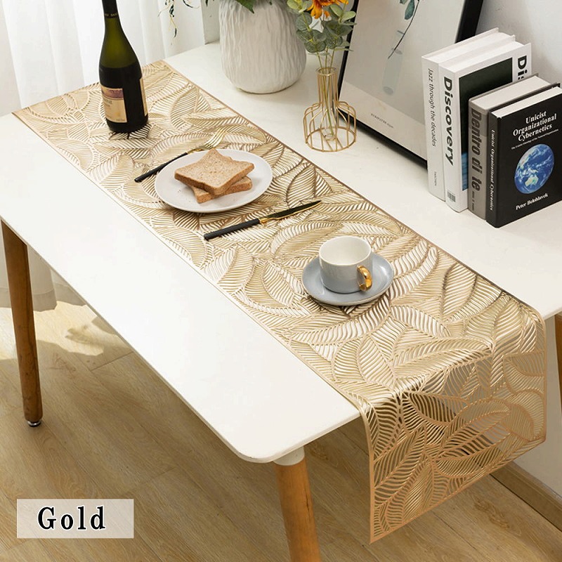 楽天市場】【☆スーパーSAIL☆20％OFF☆】テーブルランナー 北欧