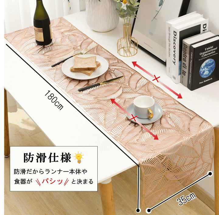 楽天市場】【☆スーパーSAIL☆20％OFF☆】テーブルランナー 北欧