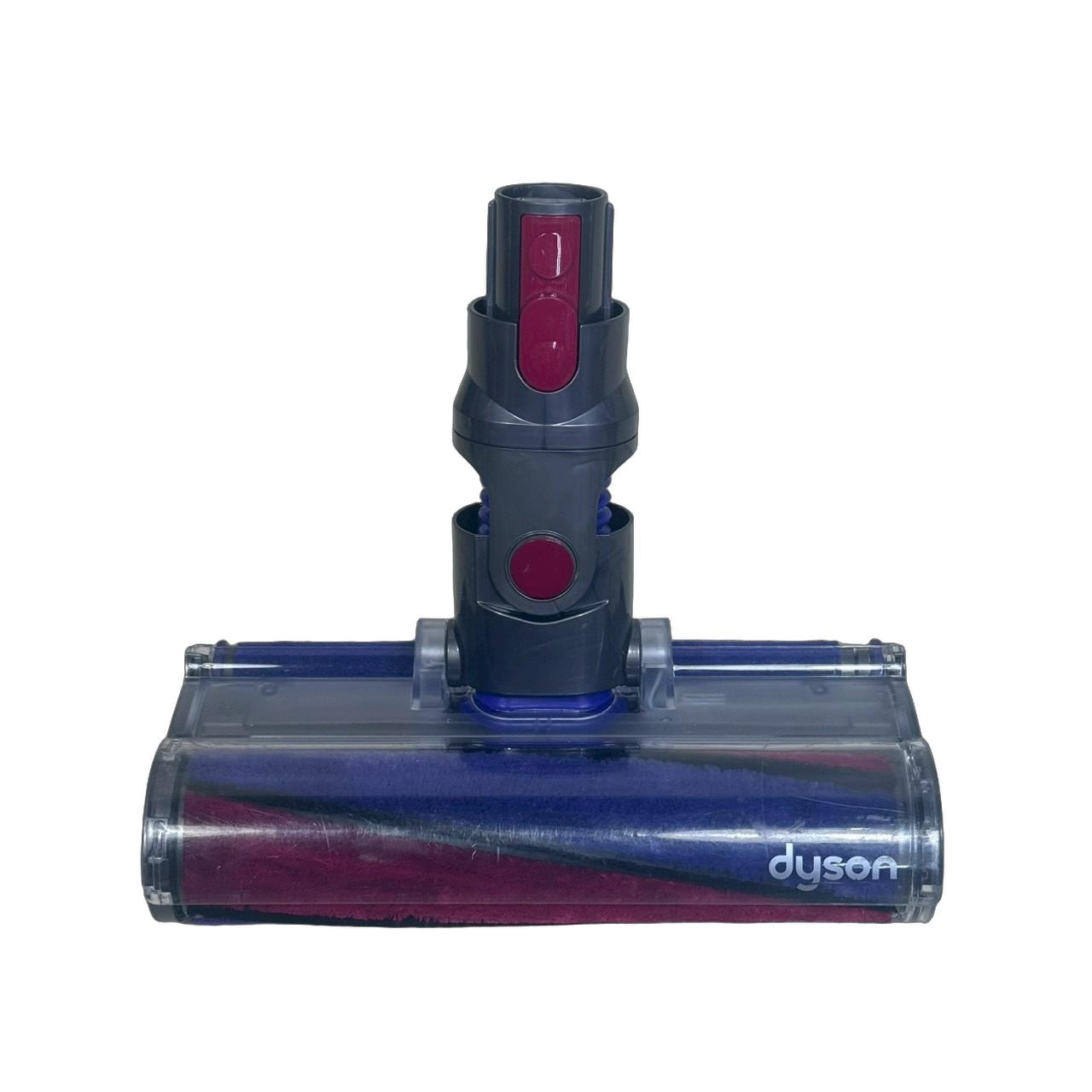 楽天市場】ダイソン v7（掃除機・クリーナー｜生活家電）：家電の通販