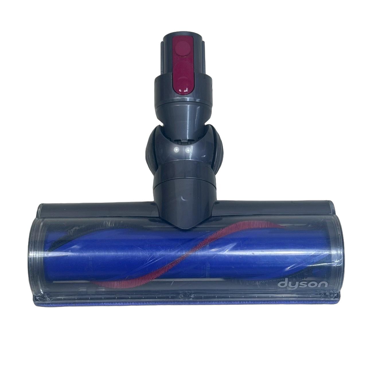 楽天市場】フラフィクリーナーヘッド v11の通販